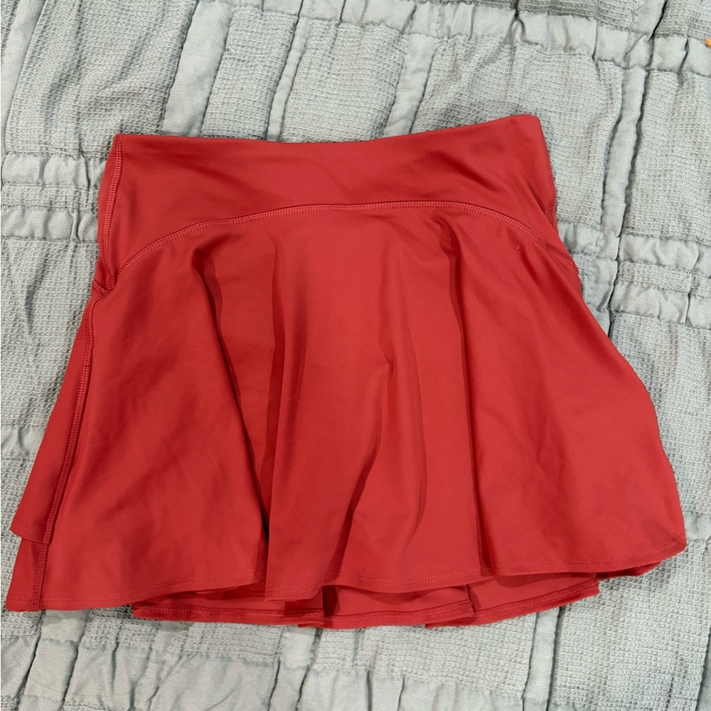 NWOT Old Navy Athletic Skort